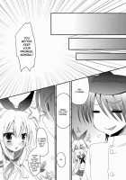 Uchi No Simakaze-San / うちの島風さん [Furukawa Remon] [Kantai Collection] Thumbnail Page 20