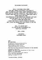 Love Drug 3 / LOVEDRUG 3 [Yokoyama Lynch] [Original] Thumbnail Page 24