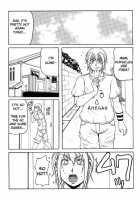 Love Drug 3 / LOVEDRUG 3 [Yokoyama Lynch] [Original] Thumbnail Page 04