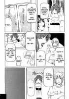 Love Drug 3 / LOVEDRUG 3 [Yokoyama Lynch] [Original] Thumbnail Page 07