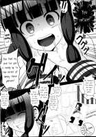 Crazy Psycho Les / クレイジーサイコレズ [Ryunosuke] [Kantai Collection] Thumbnail Page 09