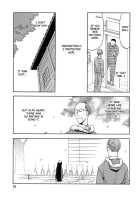 Blue Snow Blue Collection ~Scene.3~ / blue snow blue 総集編 scene.3 [Tennouji Kitsune] [Original] Thumbnail Page 12