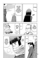 Blue Snow Blue Collection ~Scene.3~ / blue snow blue 総集編 scene.3 [Tennouji Kitsune] [Original] Thumbnail Page 13