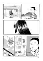 Blue Snow Blue Collection ~Scene.3~ / blue snow blue 総集編 scene.3 [Tennouji Kitsune] [Original] Thumbnail Page 15