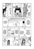 Blue Snow Blue Collection ~Scene.3~ / blue snow blue 総集編 scene.3 [Tennouji Kitsune] [Original] Thumbnail Page 17