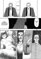 Blue Snow Blue Collection ~Scene.3~ / blue snow blue 総集編 scene.3 [Tennouji Kitsune] [Original] Thumbnail Page 19