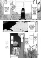 Blue Snow Blue Collection ~Scene.3~ / blue snow blue 総集編 scene.3 [Tennouji Kitsune] [Original] Thumbnail Page 21