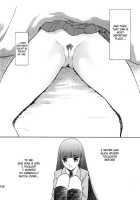 Blue Snow Blue Collection ~Scene.3~ / blue snow blue 総集編 scene.3 [Tennouji Kitsune] [Original] Thumbnail Page 27