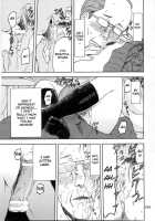 Blue Snow Blue Collection ~Scene.3~ / blue snow blue 総集編 scene.3 [Tennouji Kitsune] [Original] Thumbnail Page 28