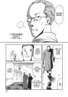 Blue Snow Blue Collection ~Scene.3~ / blue snow blue 総集編 scene.3 [Tennouji Kitsune] [Original] Thumbnail Page 02