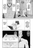 Blue Snow Blue Collection ~Scene.3~ / blue snow blue 総集編 scene.3 [Tennouji Kitsune] [Original] Thumbnail Page 31
