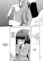 Blue Snow Blue Collection ~Scene.3~ / blue snow blue 総集編 scene.3 [Tennouji Kitsune] [Original] Thumbnail Page 32