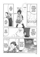 Blue Snow Blue Collection ~Scene.3~ / blue snow blue 総集編 scene.3 [Tennouji Kitsune] [Original] Thumbnail Page 03