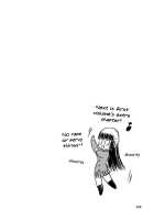 Blue Snow Blue Collection ~Scene.3~ / blue snow blue 総集編 scene.3 [Tennouji Kitsune] [Original] Thumbnail Page 40