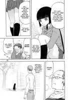 Blue Snow Blue Collection ~Scene.3~ / blue snow blue 総集編 scene.3 [Tennouji Kitsune] [Original] Thumbnail Page 04