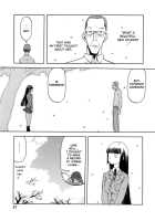 Blue Snow Blue Collection ~Scene.3~ / blue snow blue 総集編 scene.3 [Tennouji Kitsune] [Original] Thumbnail Page 06