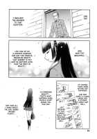 Blue Snow Blue Collection ~Scene.3~ / blue snow blue 総集編 scene.3 [Tennouji Kitsune] [Original] Thumbnail Page 08