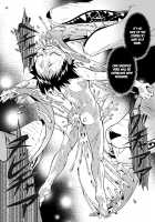 School Boys! Kitsunetsuki Hen / SCHOOLBOYS!- 狐憑き編 [Kiriya] [Original] Thumbnail Page 20