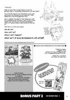 School Boys! Kitsunetsuki Hen / SCHOOLBOYS!- 狐憑き編 [Kiriya] [Original] Thumbnail Page 26