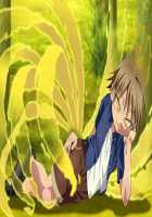 School Boys! Kitsunetsuki Hen / SCHOOLBOYS!- 狐憑き編 [Kiriya] [Original] Thumbnail Page 33