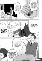 This Probably Isn't Love 2 / たぶんソレがラブなんじゃなかろうか。2 [Itto] [Original] Thumbnail Page 27