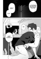 This Probably Isn't Love 2 / たぶんソレがラブなんじゃなかろうか。2 [Itto] [Original] Thumbnail Page 28