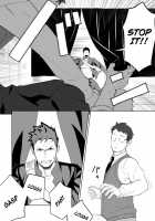 This Probably Isn't Love 2 / たぶんソレがラブなんじゃなかろうか。2 [Itto] [Original] Thumbnail Page 34