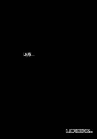 Bad End + Extras / Bad End [Ratatatat74] [Original] Thumbnail Page 58