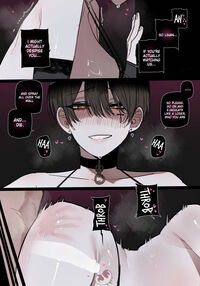 Bad End + Extras / Bad End [Ratatatat74] [Original] Thumbnail Page 95