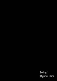 Bad End + Extras / Bad End [Ratatatat74] [Original] Thumbnail Page 99