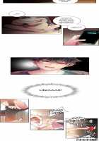 Lilith's Cord Ch.1-8 [Original] Thumbnail Page 102