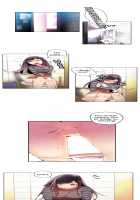 Lilith's Cord Ch.1-8 [Original] Thumbnail Page 114