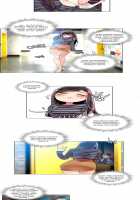 Lilith's Cord Ch.1-8 [Original] Thumbnail Page 116