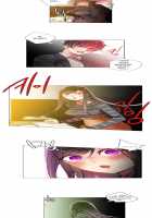 Lilith's Cord Ch.1-8 [Original] Thumbnail Page 118