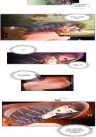 Lilith's Cord Ch.1-8 [Original] Thumbnail Page 119