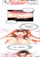 Lilith's Cord Ch.1-8 [Original] Thumbnail Page 121