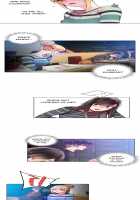 Lilith's Cord Ch.1-8 [Original] Thumbnail Page 124