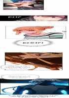 Lilith's Cord Ch.1-8 [Original] Thumbnail Page 125