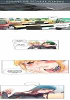 Lilith's Cord Ch.1-8 [Original] Thumbnail Page 131