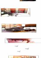Lilith's Cord Ch.1-8 [Original] Thumbnail Page 141