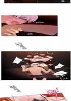 Lilith's Cord Ch.1-8 [Original] Thumbnail Page 143