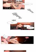 Lilith's Cord Ch.1-8 [Original] Thumbnail Page 150