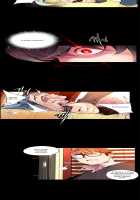 Lilith's Cord Ch.1-8 [Original] Thumbnail Page 155