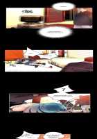 Lilith's Cord Ch.1-8 [Original] Thumbnail Page 156