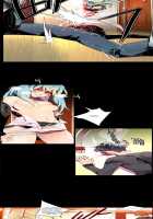 Lilith's Cord Ch.1-8 [Original] Thumbnail Page 162