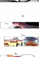 Lilith's Cord Ch.1-8 [Original] Thumbnail Page 165