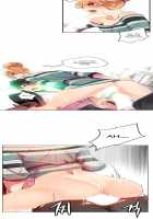 Lilith's Cord Ch.1-8 [Original] Thumbnail Page 172