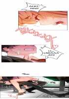 Lilith's Cord Ch.1-8 [Original] Thumbnail Page 173