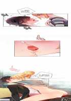 Lilith's Cord Ch.1-8 [Original] Thumbnail Page 174