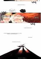 Lilith's Cord Ch.1-8 [Original] Thumbnail Page 176